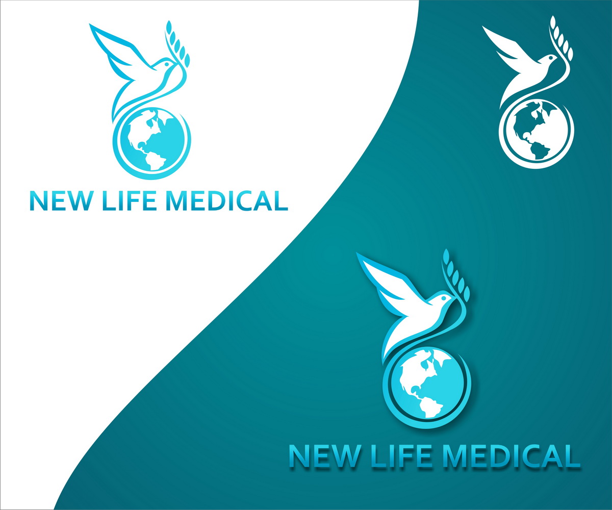 Design de Logo par hamkur pour ce projet | Design #5228587
