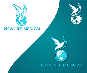 Design de Logo par hamkur pour ce projet | Design : #5228587