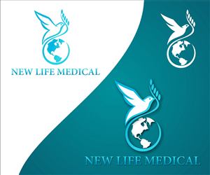 Design de Logo par hamkur pour ce projet | Design : #5228616