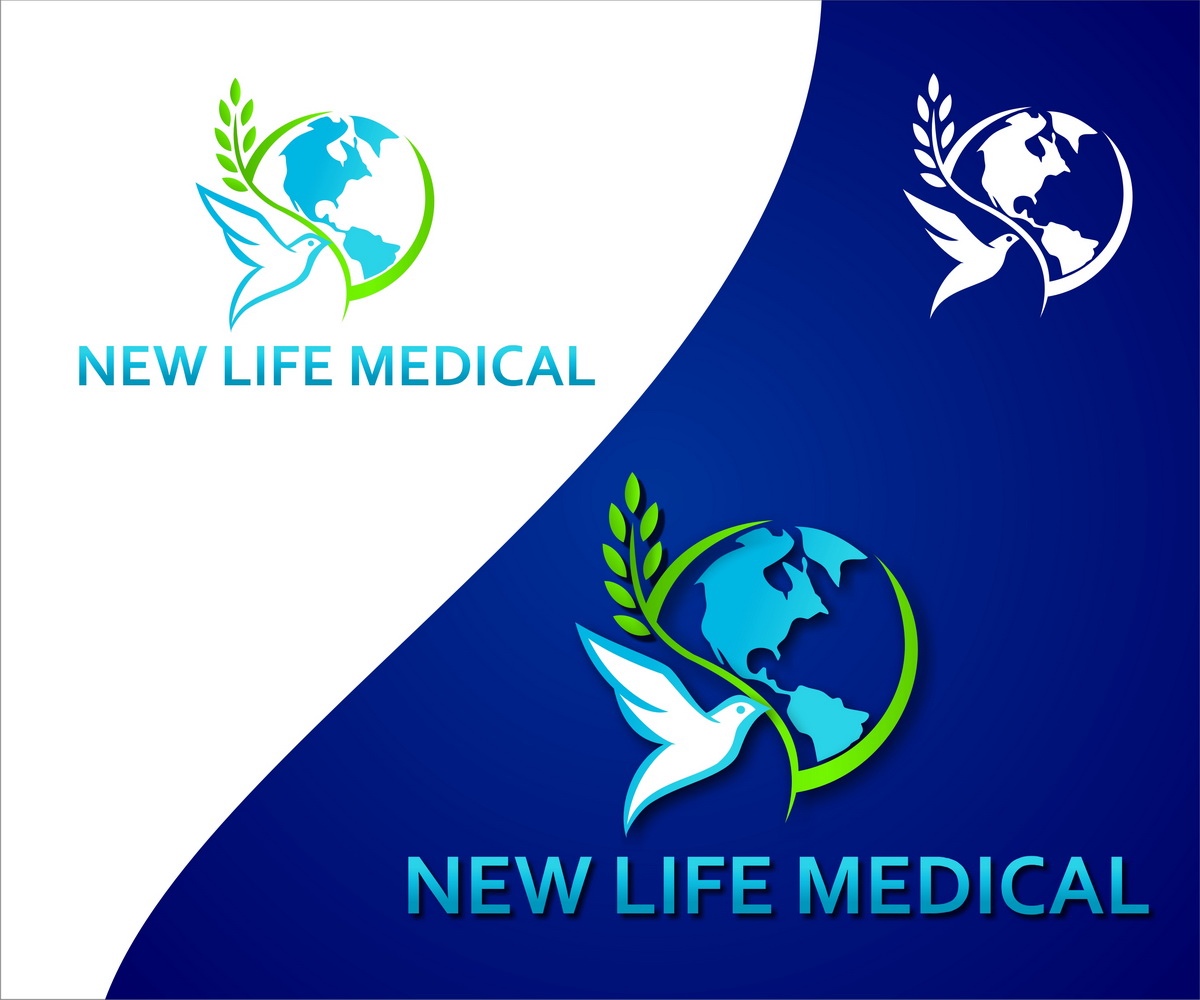 Diseño de Logo por hamkur para este proyecto | Diseño #5234858