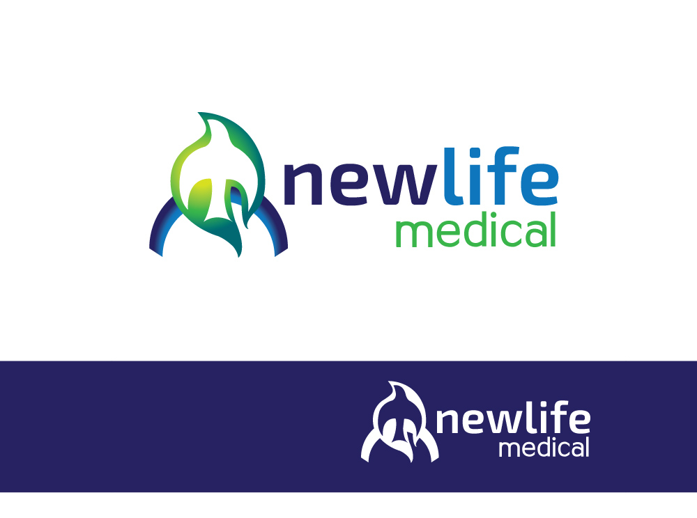 Logo-Design von CanDoDesign für dieses Projekt | Design #5227091