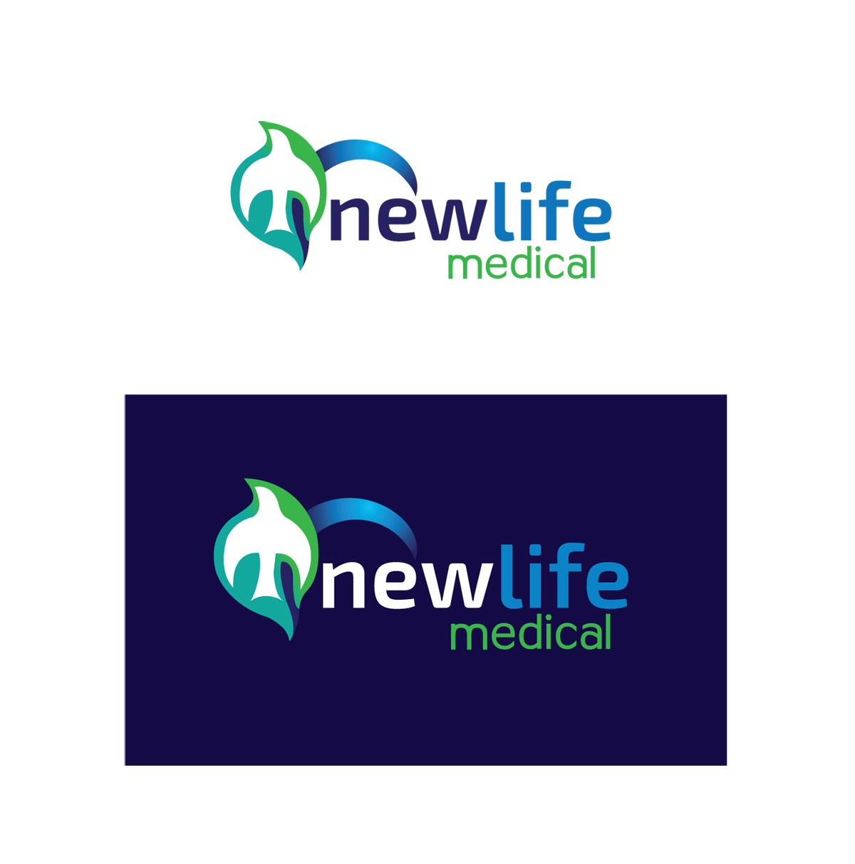 Logo-Design von CanDoDesign für dieses Projekt | Design #5227230