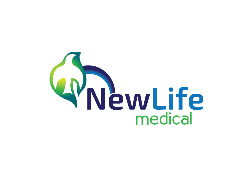 Diseño de Logo por CanDoDesign para este proyecto | Diseño #5228742