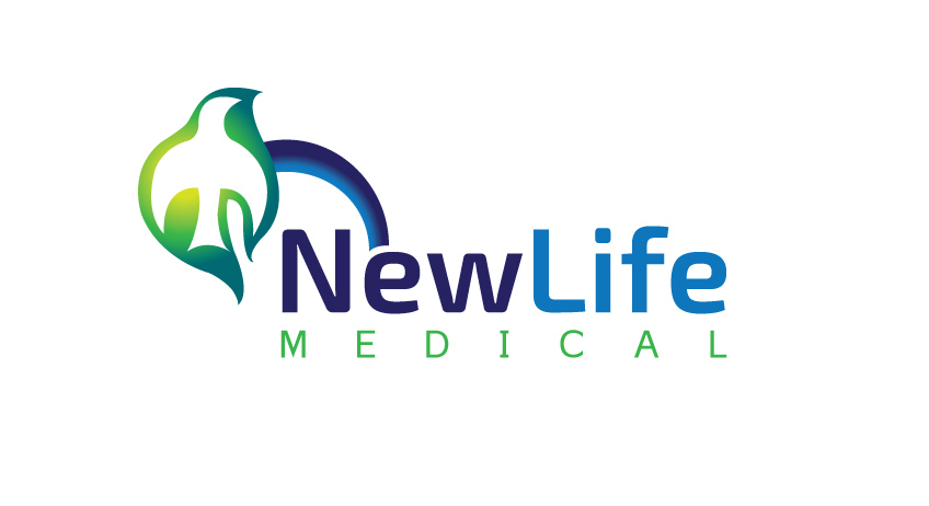 Logo-Design von CanDoDesign für dieses Projekt | Design #5228766