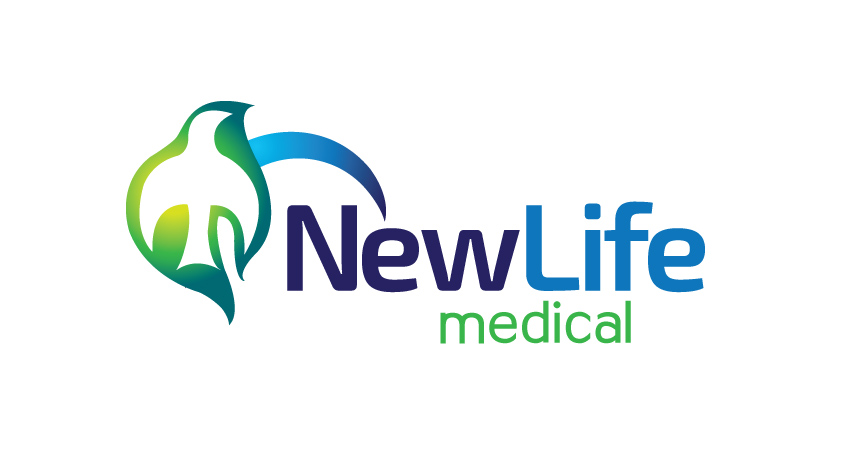 Diseño de Logo por CanDoDesign para este proyecto | Diseño #5228830