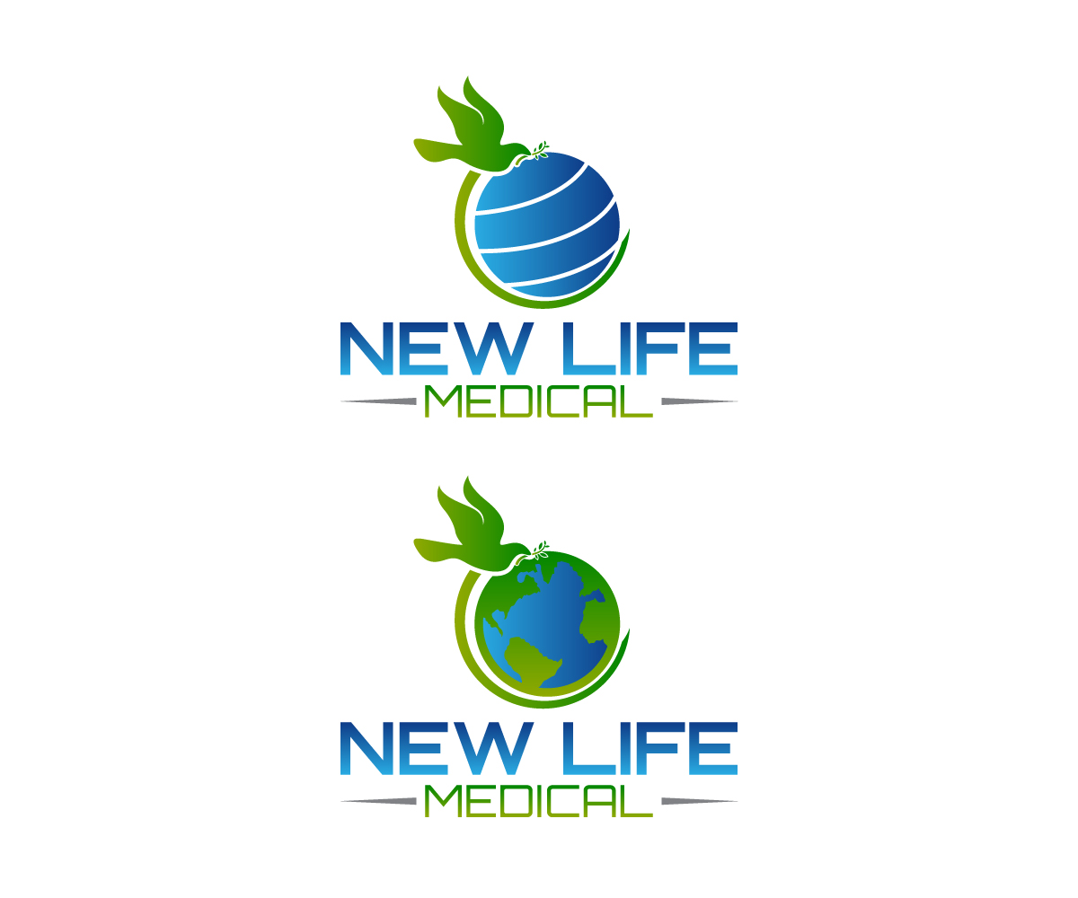 Diseño de Logo por sangeloenriquez para este proyecto | Diseño #5234913