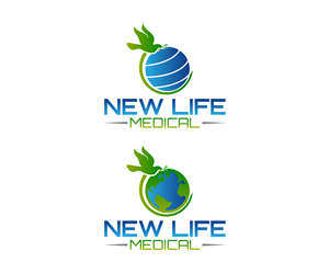 Design de Logo par sangeloenriquez pour ce projet | Design : #5234913