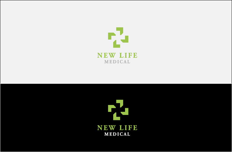 Diseño de Logo por morkizdesign para este proyecto | Diseño #5226950