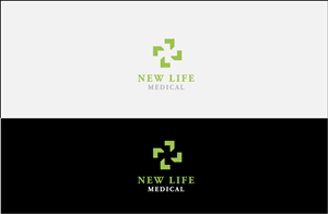 Logo Design by morkizdesign