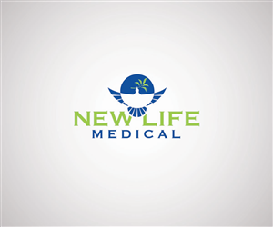 Design de Logo par R M pour ce projet | Design : #5271020