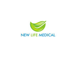 Logo Design by rastf2day