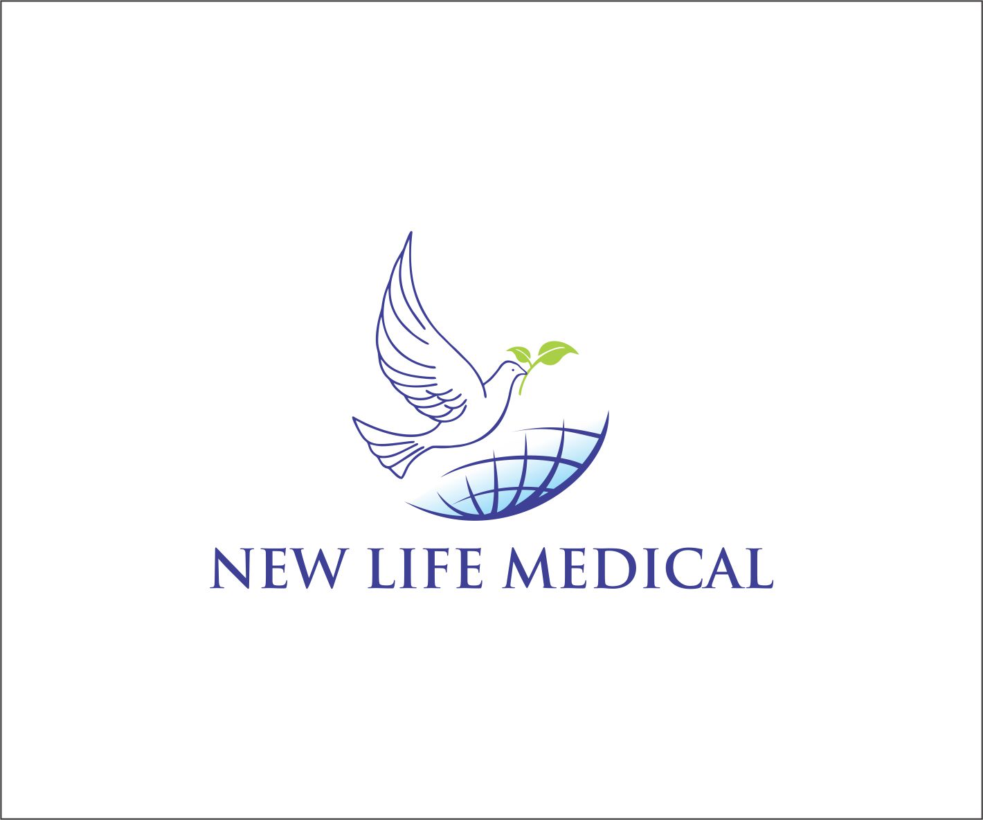 Logo-Design von stranger für dieses Projekt | Design #5252669