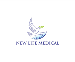 Design de Logo par stranger pour ce projet | Design : #5252669