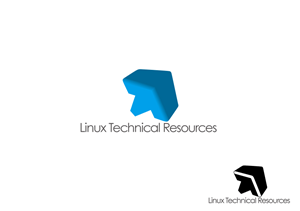 Logo Design by faguns for this project | Design #265757