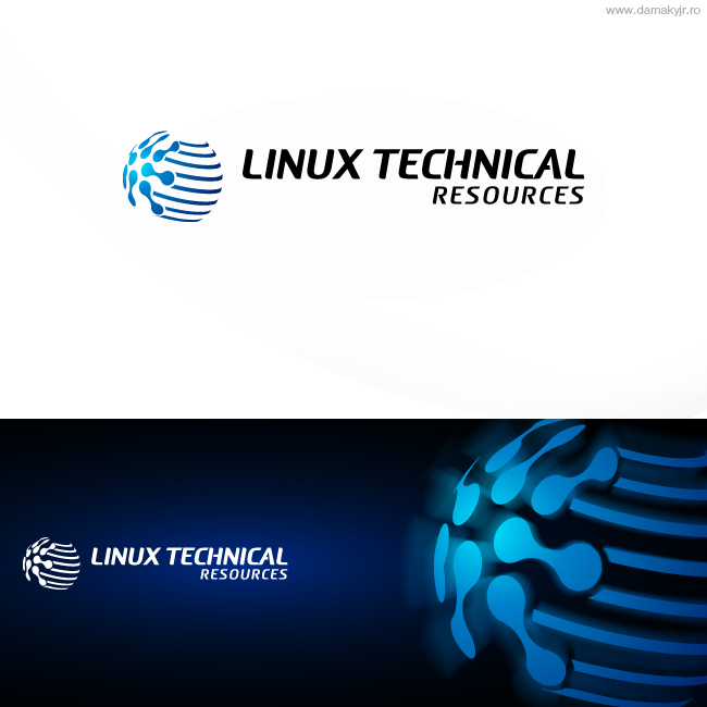 Logo-Design von damakyjr für dieses Projekt | Design #269993