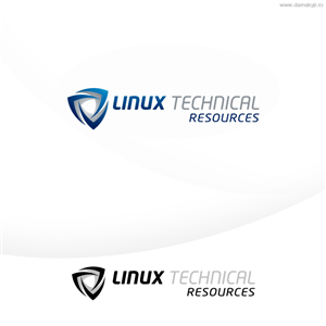 Logo-Design von damakyjr für dieses Projekt | Design: #271034