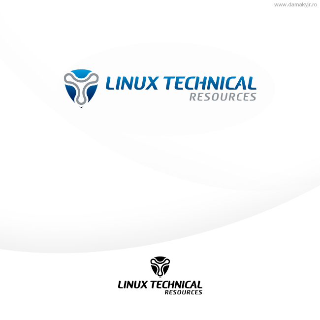 Logo Design by damakyjr for this project | Design #271059