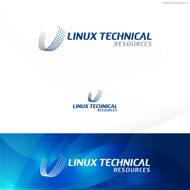 Design de Logo par damakyjr pour ce projet | Design #271077