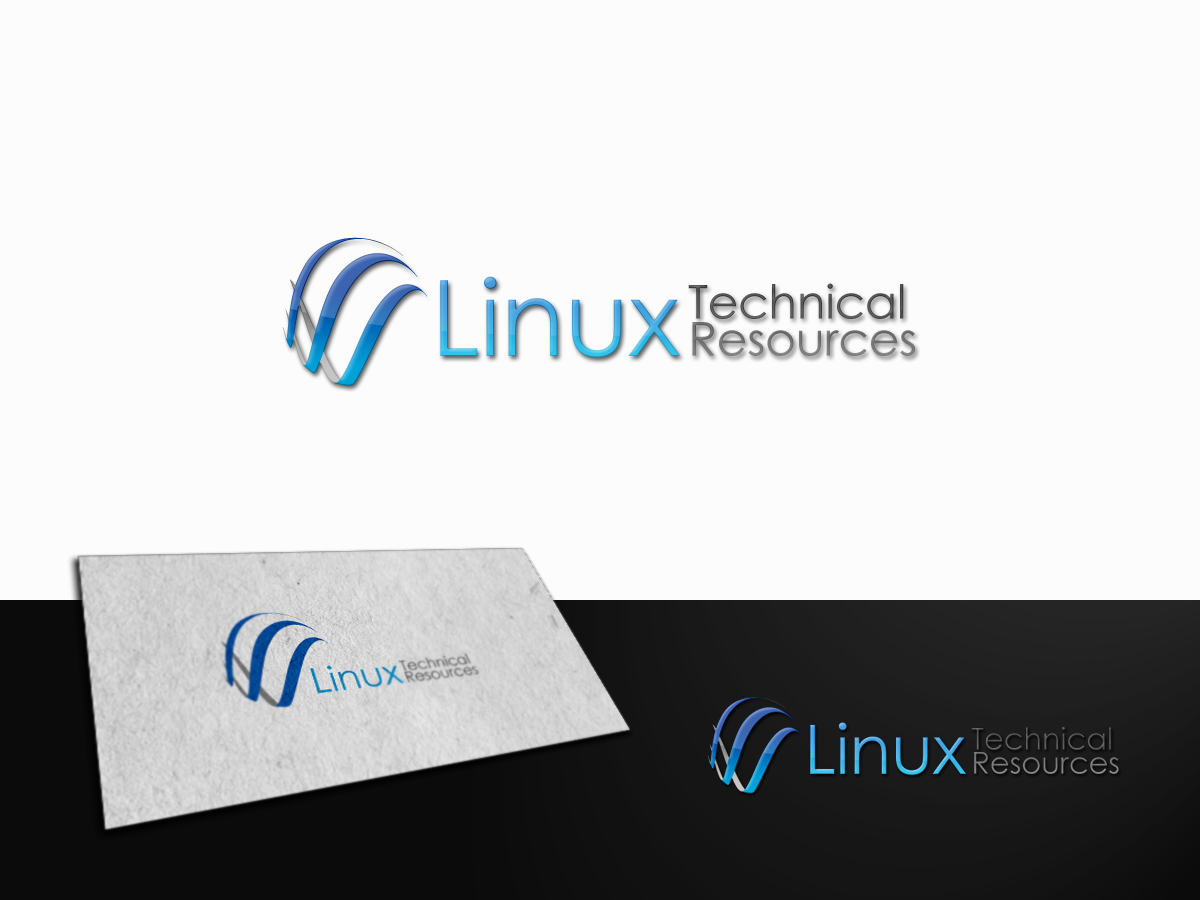 Logo Design by ArtSamurai for this project | Design #267970