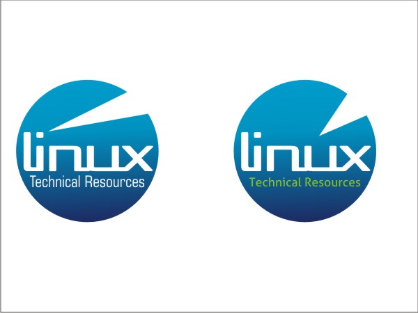 Logo Design by Ramaling Belkote for this project | Design #268059