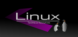Logo Design by Giovanni for this project | Design #264138