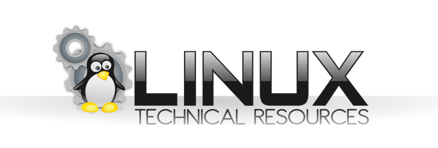 Logo-Design von Giovanni für dieses Projekt | Design #267881
