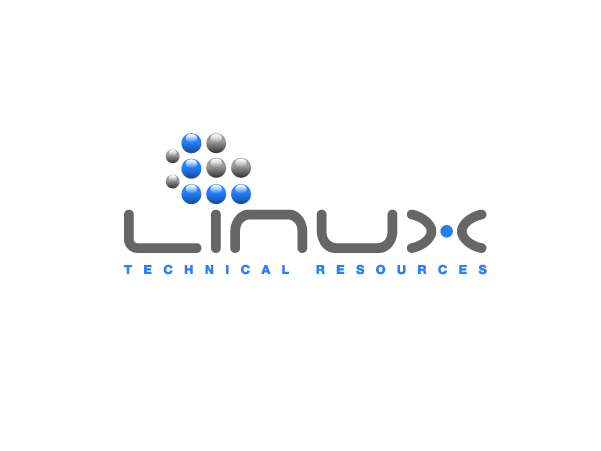 Logo Design by Blue Fox Creative for this project | Design #265134