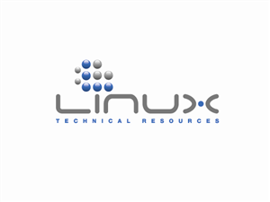 Logo Design by Blue Fox Creative
