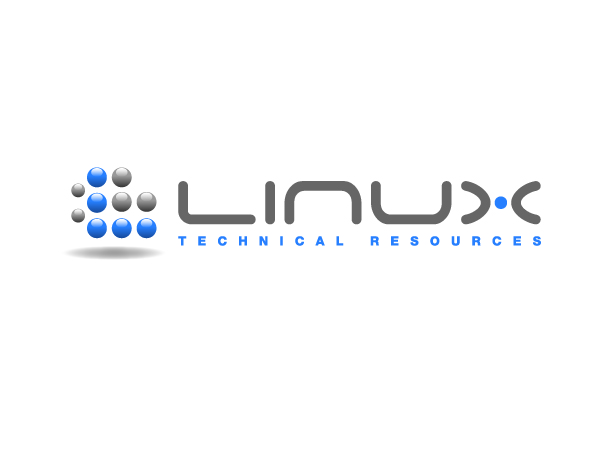 Diseño de Logo por Blue Fox Creative para este proyecto | Diseño #265135