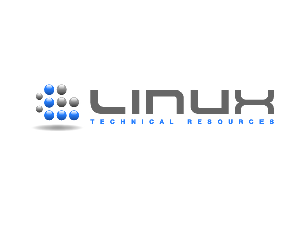 Diseño de Logo por Blue Fox Creative para este proyecto | Diseño #268349