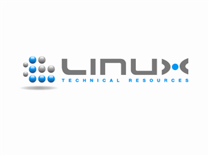 Design de Logo par Blue Fox Creative pour ce projet | Design : #279087