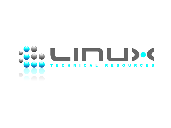 Diseño de Logo por Blue Fox Creative para este proyecto | Diseño #279101