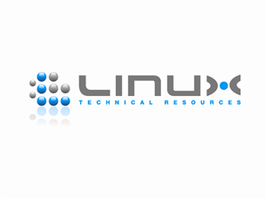 Design de Logo par Blue Fox Creative pour ce projet | Design : #279101