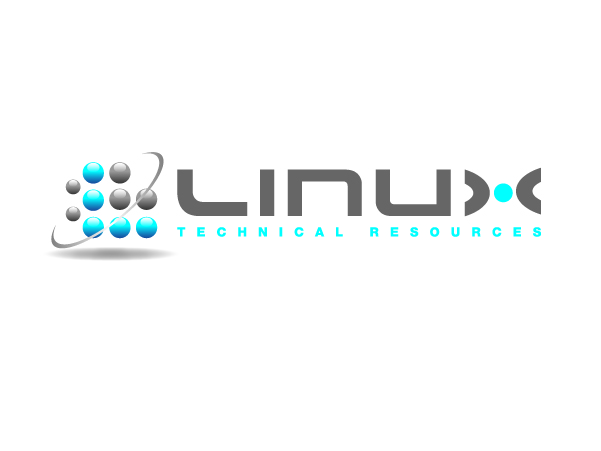 Logo Design by Blue Fox Creative for this project | Design #279430