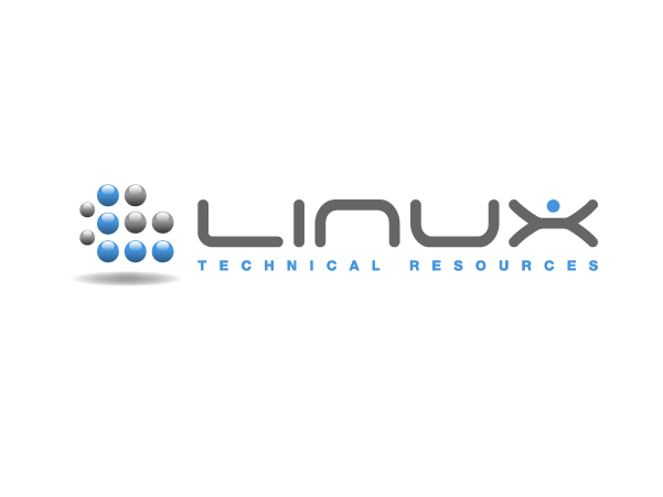 Logo Design by Blue Fox Creative for this project | Design #287426
