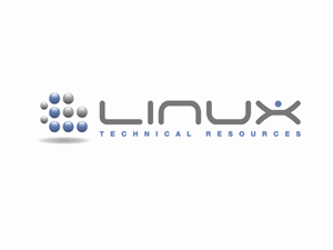 Logo Design by Blue Fox Creative for this project | Design #287426