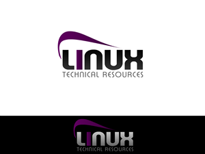 Design de Logo par REDcrackers.com pour ce projet | Design : #264024