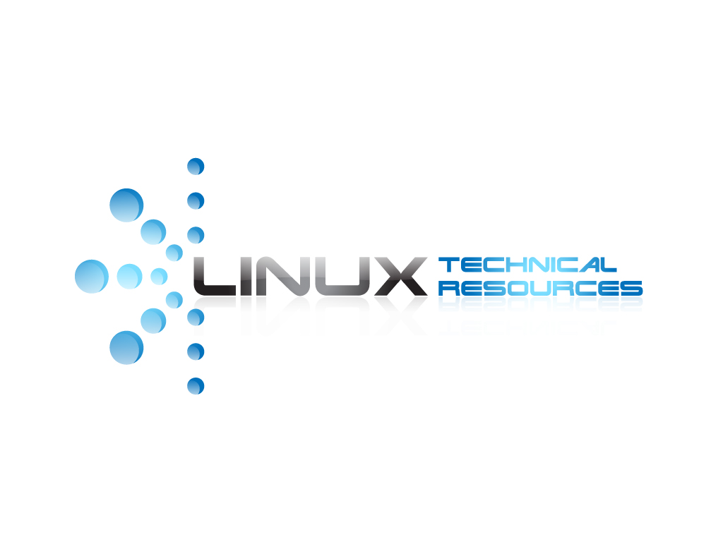 Logo-Design von HyperTime Studio für dieses Projekt | Design #262603