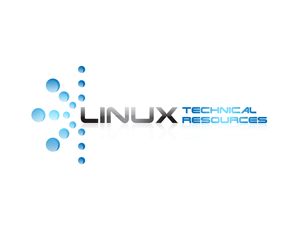 Logo-Design von HyperTime Studio für dieses Projekt | Design: #262603