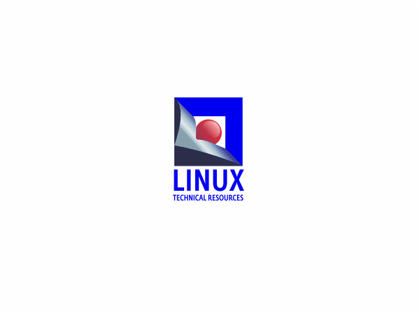 Logo Design by danby for this project | Design #286959
