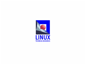 Logo Design by danby
