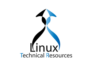 Logo Design by nlgd