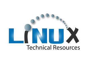 Logo-Design von nlgd für dieses Projekt | Design: #267899