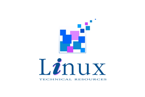 Logo-Design von Million Color Designs für dieses Projekt | Design: #264357