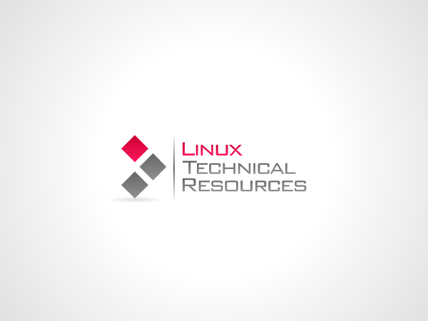 Logo Design by ariana ariana for this project | Design #264115