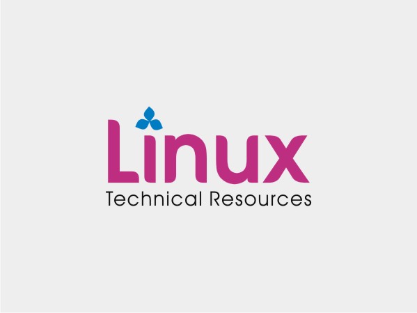 Logo Design by Logocraft for this project | Design #263156