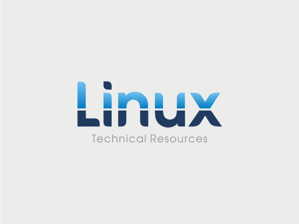 Logo Design by Logocraft for this project | Design #282614