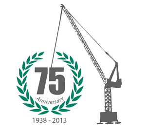 Logo Design by Hammer Graphics