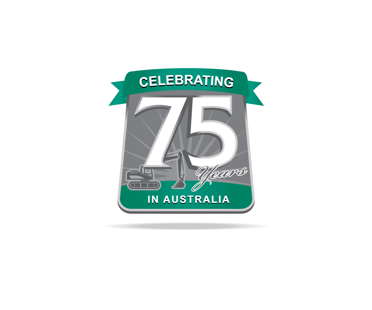 Logo Design by GliderGraphx for Tutt Bryant Group | Design #1463447