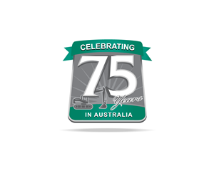 Design de Logo par GliderGraphx pour Tutt Bryant Group | Design : #1463447